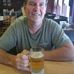 Profile Picture of Andy Sample (@andy.sample.7393) on Facebook