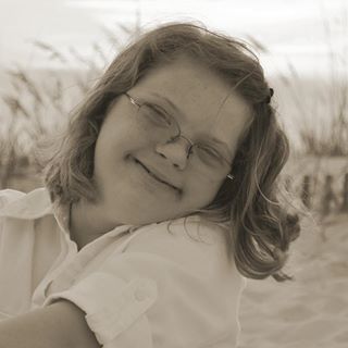 Profile Picture of Rebekkah Curlee (@rebekkah.curlee) on Facebook