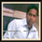 Profile Picture of Rahul Nagpal (@rahulnagpal33383) on Flickr