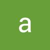 Profile Picture of adammichelson0 (@@adammichelson0) on Tiktok