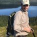 Profile Picture of Nils August Andresen (@nils.a.andresen) on Facebook