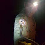 Profile Picture of Daniel Bugno (@bugnod) on Instagram