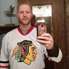 Profile Picture of Brian Tong (@a1474fe2afb7413) on Twitter