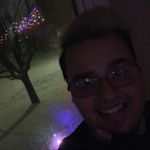 Profile Picture of AustinZwickerIfy (@austinzwicker98ify) on Instagram