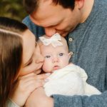 Profile Picture of Bella Seastrand de Jel (@bellaharley18) on Instagram