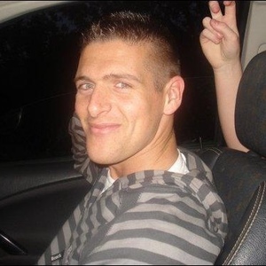 Profile Picture of Andrew Gizzie (@andygizz) on Myspace