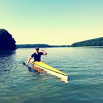 Profile Picture of Dawid Leszczyński (@davidleszczynski7) on Instagram