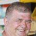 Profile Picture of John Zacker (@john.zacker.3) on Facebook