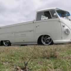 Profile Picture of Scott Fisk (@scottfisksheppa) on Twitter