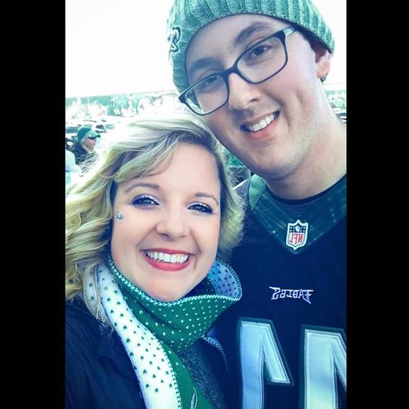 Profile Picture of Brandon Schmidt (@bls5301) on Poshmark