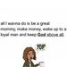 Profile Picture of Pascal Van den Berg (@kimberlyjanzenn) on Pinterest
