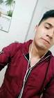 Profile Picture of   TikTok de Kevin Joel... (@kevjoemarroquin) on Tiktok