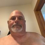 Profile Picture of Michael Silcox (@Michael-Silcox) on Facebook