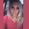 Profile Picture of Isabell Gibbs (@@userigibbs) on Tiktok