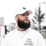 Profile Picture of Ya Boy Profess (@thatprofess) on Facebook