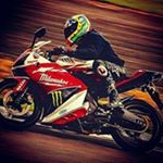 Profile Picture of gary dawson (@gdaws123) on Instagram