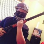 Profile Picture of Ryan Yager (Ryno) (@ryno_02) on Instagram