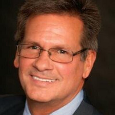 Profile Picture of Brad Sutter (@BradSutter1) on Twitter