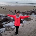 Profile Picture of Kathleen Stanton (@kathleen.stanton.986) on Instagram