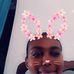 Profile Picture of Bianca Feliz (@bianca.feliz.161) on Facebook
