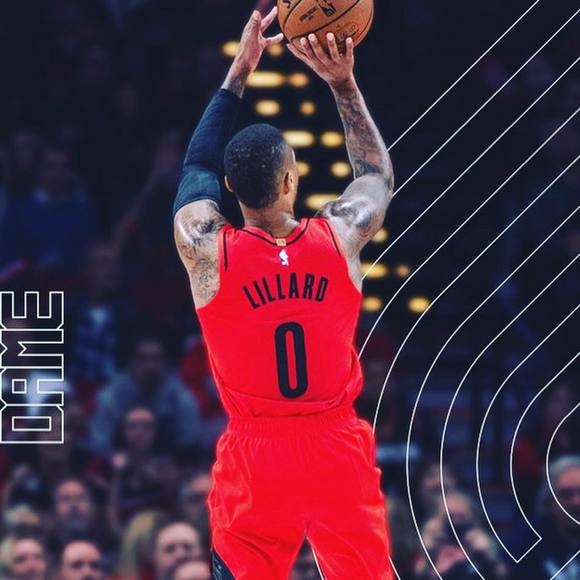 Profile Picture of Devin Williamson (@devinwilliam797) on Poshmark