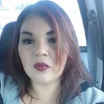 Profile Picture of Sonia Chacon (@sonia.chacon.3538) on Instagram