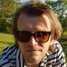 Profile Picture of Paul Ploechl (@paul.ploechl.58) on Facebook