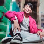 Profile Picture of joseph_pillos (@joseph_pillos) on Instagram