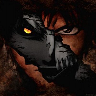 Profile Picture of Dillon Doyle (@Dillon1369) on Twitter