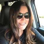 Profile Picture of Lisa Ferranti (@fairy4gclz2mb) on Instagram