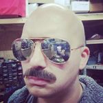 Profile Picture of Peter Malík (@_auax_27) on Instagram