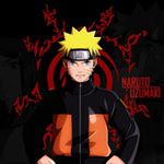 Profile Photo of Uzumaki Naruto (@uzumakinaruto_id) on Instagram