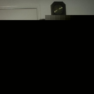 Profile Picture of Charles Rasmuson (@whitewizard1978) on Myspace