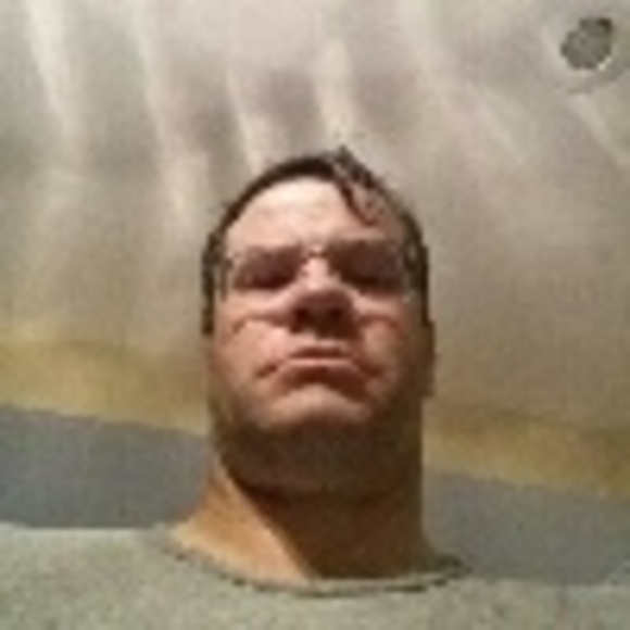 Profile Picture of John Hugill (@jhugill) on Poshmark