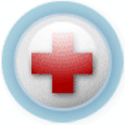 Profile Picture of Dan Ung (@americanainjury) on Twitter