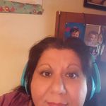 Profile Picture of Tina montoya (@tinamontoya1966) on Instagram