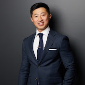 Profile Picture of Ricky Nguyen (@rickynguyen6162) on Youtube