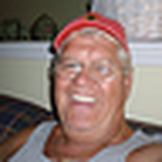 Profile Picture of rgoodwin42 (@rgoodwin42) on Flickr