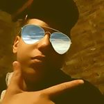Profile Picture of thomas_rios11 (@thomas_rios11) on Instagram
