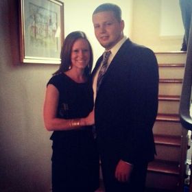 Profile Picture of Kelly Dickson (@kellykels85) on Pinterest