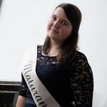 Profile Picture of Markéta Steinerová (@marketa.steinerova) on Instagram