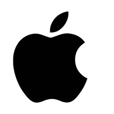Profile Picture of Apple (@RicardoBenitesR) on Twitter