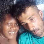 Profile Picture of Maria Wagner (@luizawaguinho) on Facebook