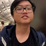 Profile Picture of Fayleon Lin (@fayleon.lin) on Instagram