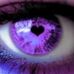 Profile Picture of Sidney Pearce (@sidney.pearce.7) on Facebook