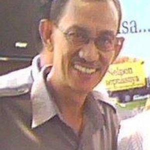 Profile Picture of Chandra Ibrahim (@312893733) on Myspace