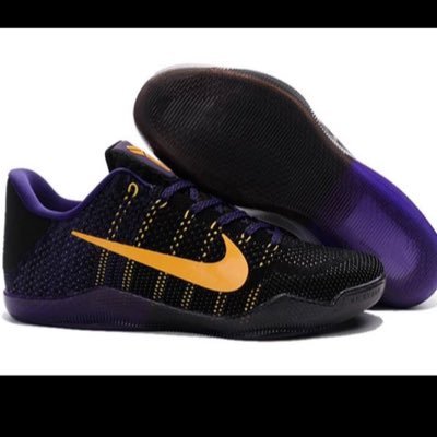 Raymond Aleman - Twitter Profile Picture of Raymond Aleman (@aleman_raymond) on Twitter