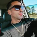Profile Picture of Cristian Anibal (@Cristian-Anibal) on Facebook