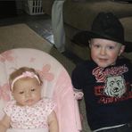 Profile Picture of Devin Edmonds (@Devin-Edmonds) on Facebook