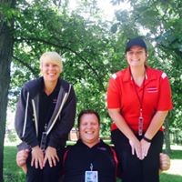 Profile Picture of Kayti Brandyberry (@kayti-brandyberry) on Quora